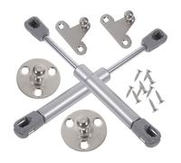 Cerniere Per Porte Armadio Cerniera Supporto Del Coperchio Ferramenta Mobili