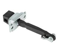 Cerniere per porte auto 5702A080 Per Mitsubishi L200 Per Triton | Per MK4 2006-2020 Cerniera portiera auto 5702A067