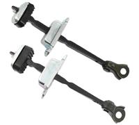 Cerniere per porte auto 72340-SWA-A01 Per Honda Per CR-V Per CRV | 2007-2011 Cerniera per portiera auto 72380-SWA-A01