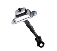 Cerniere per porte auto 79380A7000 Per Kia Per Forte Per Forte5 | Per 2.0L 2014-2018 cerniera portiera auto 79390A7000
