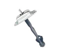 Cerniere per porte auto 79380A7000 Per Kia Per Forte Per Forte5 | Per 2.0L 2014-2018 cerniera portiera auto 79390A7000