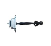 Cerniere per porte auto 80430ZX60A Per Nissan Per Altima 2007-2012 | Cerniera della portiera dell'auto