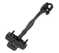 Cerniere per porte auto BM51A23500AA Per Ford Per Focus 2012-2017 | Cerniera della portiera dell'auto
