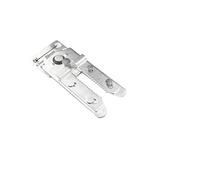 Cerniere Per Porte Cerniere 1 set for divano, for componibile, connettore mobili, staffa metallica a scatto, accessori for(135)