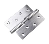 Cerniere per porte con capacità di carico forte porte bagno direzione apertura