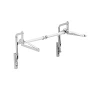 Cerniere per porte con cuscinetti a sfera Cerniere Cernier For Ante Di Armadi, Tavolo Elevatore Pieghevole, Braccio Sollevamento Oscillante Verticale, Pneumatiche