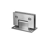 Cerniere Per Porte Della Camera Da,Ad Alta Resistenza E Senza - Cerniere Per Porte In - per Camera Seminterrato Ingresso Garage Bagno Interno Esterno