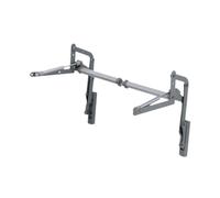 Cerniere per porte dell'armadio Supporto multiuso per sollevamento verticale