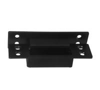 Cerniere Per Porte in Legno A Scomparsa Cerniera Della Libreria Resistente