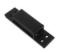 Cerniere Per Porte in Legno A Scomparsa Cerniera Della Porta Rimorchio Girevole