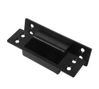 Cerniere Per Porte in Legno A Scomparsa Cerniera Resistente Della Libreria