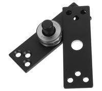 Cerniere Per Porte Pesanti Scomparsa Cerniera Nascosta Delle Nascoste