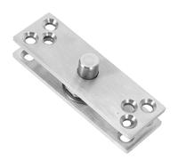 Cerniere Per Porte Pesanti Scomparsa Cerniera Nascosta Delle Nascoste