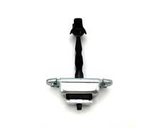 Cerniere per Portiere Auto, per Kia, Forte 2014 2015 2016 2017 2018, Fermo limitatore di Sicurezza per Cerniera portiera Anteriore Sinistra OEM: 79380-A7000