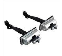 Cerniere per Portiere Auto per Lincoln MKC 2015 2016 2017 2018 2019, limitatore Porta con Cerniera OEM: EJ7Z7823552A, Asta di Arresto per Cinghia di Controllo portiera Anteriore Auto