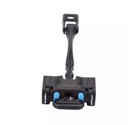 Cerniere per Portiere Auto, per Mini, per R56 2005 2006 2007 2008 2009 2010, limitatore di Tirante per portiera Anteriore Auto, Cinghia di Controllo, Fermo Cerniera 51217176811