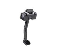 Cerniere per Portiere Auto per Serie 5 F10 F18 2011 2012 2013 2014 2015 2016, limitatore di Tirante per portiera Anteriore, Cinghia di Controllo, Fermo Cerniera 51217182005