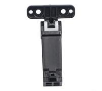 Cerniere per stampante JC97-03190A per Samsung CLX-3175 e stampanti compatibili che supportano funzioni ADF accurate e manutenzione della stampante (è nero)