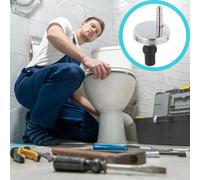 Cerniere Per Wc Cerniera Coperchio Del Water Kit Fissaggio Sedile