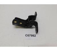 CERNIERE PORTA ANTERIORE DESTRO FRONT RIGHT DOOR HINGES ORIGINALE PER RAV 4