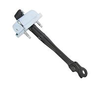 Cerniere porta sinistra destra Compatibile Con Chevy Per Cruze Per Limited 2016 Auto Anteriore Sinistra Destra Cerniera Porta Arresto Controllare Cinghia Limitatore 94551934 95103842