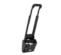 Cerniere porta sinistra destra Compatibile Con Freightliner Per Sprinter 2500 3500 2002 2003 2004 2005 2006 Limitatore Della Cinghia Di Controllo Della Porta Posteriore 5104414AB