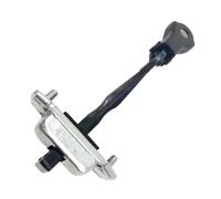 Cerniere porta sinistra destra Compatibile Con Kia Per Sportage Base 2011 2012 2013 Limitatore Di Arresto Portiera Auto 793803W000 793903W000 793903W000 794803W000 794903W000(Rear Left)