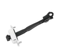 Cerniere porta sinistra destra Compatibile Con Kia Per Sportage Base 2011 2012 2013 Limitatore Di Arresto Portiera Auto 793803W000 793903W000 793903W000 794803W000 794903W000(Front Right)