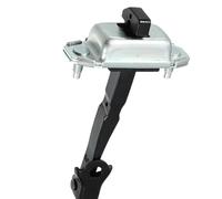 Cerniere porta sinistra destra Compatibile Con Kia Per Sportage Base 2011 2012 2013 Limitatore Di Arresto Portiera Auto 793803W000 793903W000 793903W000 794803W000 794903W000(Front Left)