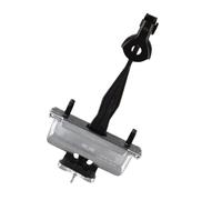 Cerniere porta sinistra destra Compatibile Con Lincoln Per MKX 2007 2008 2009 2010 2011 2012 2013 2014 Cinghia Controllo Porta Braccio Controllo Fermo Cerniera Porte Anteriori Posteriori(Rear)