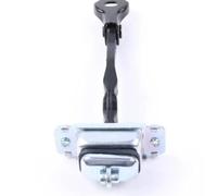 Cerniere porta sinistra destra Compatibile Con Mazda Per 6 2003 2004 2005 2006 2007 2008 Limitatore Di Arresto Della Cinghia Di Controllo Della Porta GJ6A-58270-F GJ6A-58-270F(Front)