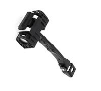 Cerniere porta sinistra destra Compatibile Con Per Jetta IV 2010 2011 2012 2013 2014 2015 2016 2017 2018 Porta Posteriore Cinghia Di Controllo Fermacorda E Ganci Limitatore 5C6837249B