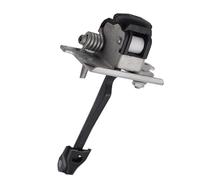 Cerniere porta sinistra destra Compatibile Con Peugeot Per 3008 MK1 T84 0U 2007 2008 2009 2010 2011 2012 2013 2014 2015 2016 Limitatore Controllo Cinghia Cerniera Portiera Dell'auto 9181Q2