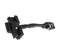 Cerniere porta sinistra destra Compatibile Con Seat Per Arona Per Ibiza V 2017 2018 2019 2020 Porta Posteriore Sinistra Destra Cinghia Di Controllo Tappo Limitatore 6F0837179