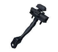 Cerniere porta sinistra destra Compatibile Con Tesla Per Model 3 2017 2018 2019 2020 2021 Cinghia Controllo Della Portiera Posteriore Dell'auto Asta Limitazione Cerniera Sinistra Destra