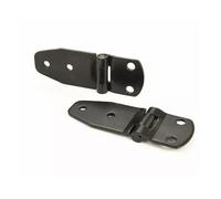 CERNIERE PORTE ANTERIORI DESTRA SUZUKI SJ413 SJ410 SANTANA SAMURAI CERNIERA DX