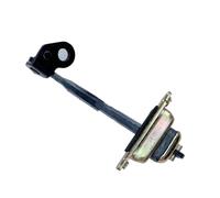 Cerniere Portiere Auto per Chevrolet per Aveo per Lova 5483043 Asta di Controllo del Limite della Cinghia di Arresto della Porta incernierata Limitatore della Porta dell'auto
