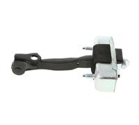Cerniere Portiere Auto per Land per Cruiser per Prado per GRJ KDJ KZJ LJ RZJ TRJ1202002 2003 2004 2005 2006 Controllare Il Limite della Cinghia Cerniera della Porta 68610-60100