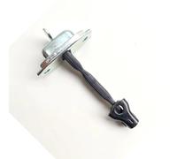 Cerniere Portiere Auto per Toyota RAV4 ACA3 2006-2015 Fermo di bloccaggio della Cinghia della Porta Cerniera di bloccaggio del portellone Finecorsa del Bagagliaio 68610-0R020 68630-0R020