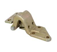 Cerniere Portiere Sinistro Inferiore Eurocargo EuroTech Stralis Trakker EuroStar