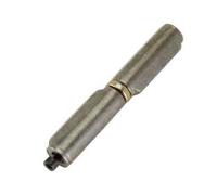 CERNIERA COSTA A SALDARE 258R COMBI - PERNO REGOLABILE E CUSCINETTO MM 22X25X...