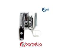 CERNIERE RICAMBIO COPRIWATER CONCA IDEAL STANDARD T2015AA