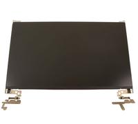 Cerniere schermo LED LCD Dell Inspiron 15 5584 15.6 FHD LP156WFC SP M1 7FDK6