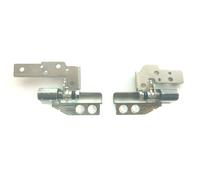 Cerniere Sinistra Destra LENOVO THINKPAD T440S AMOSB000200 AMOSB000300 TATTILE