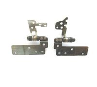 Cerniere Sinistra Destra Per DELL LATITUDE E7450 AM0VN000900 AM0VN00080 TATTILE