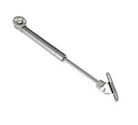 cerniere soft close per armadi da cucina, 1 pezzo di supporto for ascensore for porta dell'armadio da cucina, porta a ribalta, molla a gas, serranda for tetto apribile, pattumiera, cerniere, barra di