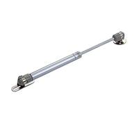 cerniere soft close per armadi da cucina, 1 pz Molla a Gas for Armadio di Stoccaggio 40-100N Lucernario Supporto a Gas Cerniera a Molla Cerniera for Armadio da Cucina Camper Camper Staffa di Sollevame