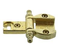 CERNIERE X MOBILI ART.A0055 OTT.(PZ.2)