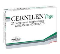 CERNILEN FLOGO 20CPR