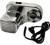 Cernit CE901-1C Motor 1 pz